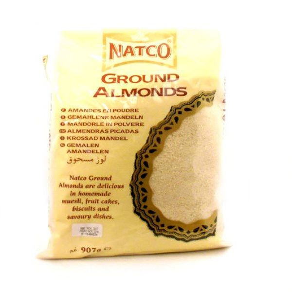 Almond Powder-1x970g03
